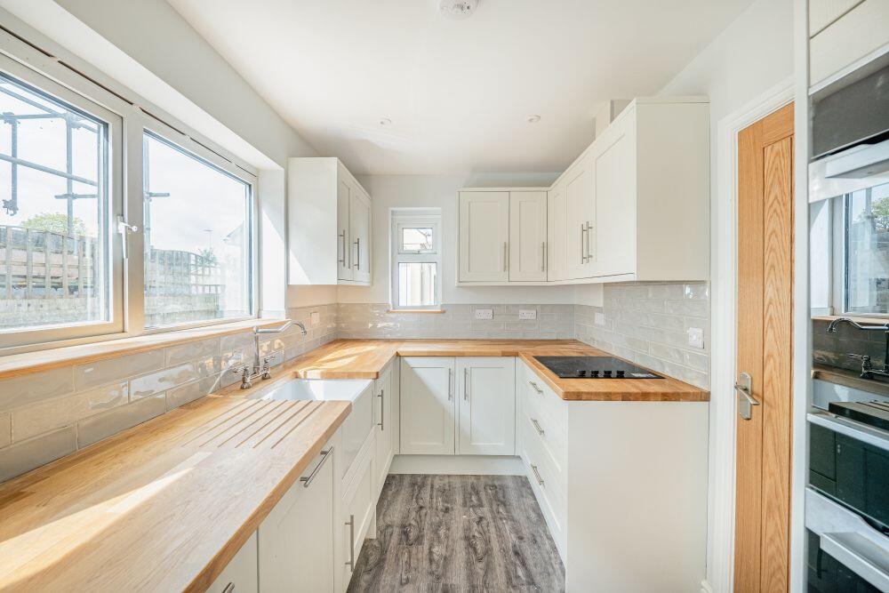 Additional image 3 of West Lea Road, Bath