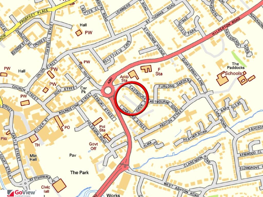 Additional image 19 of Eastbourne Road, Trowbridge