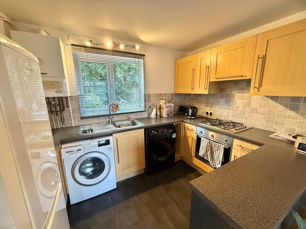 Additional image 11 of Alderton Way, Trowbridge, Wiltshire, BA14