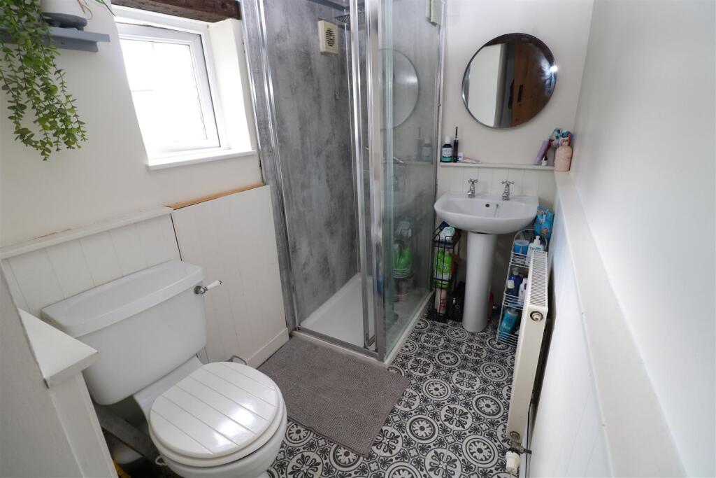 Additional image 9 of Warminster Road, Westbury