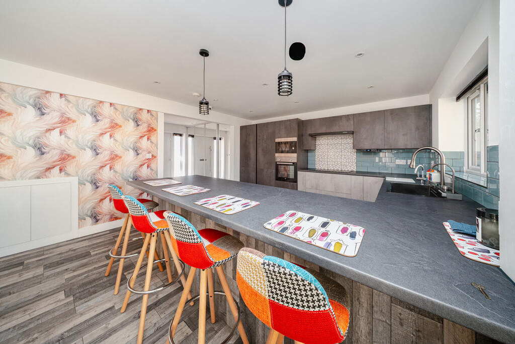 Additional image 12 of Amazon Way, Westbury