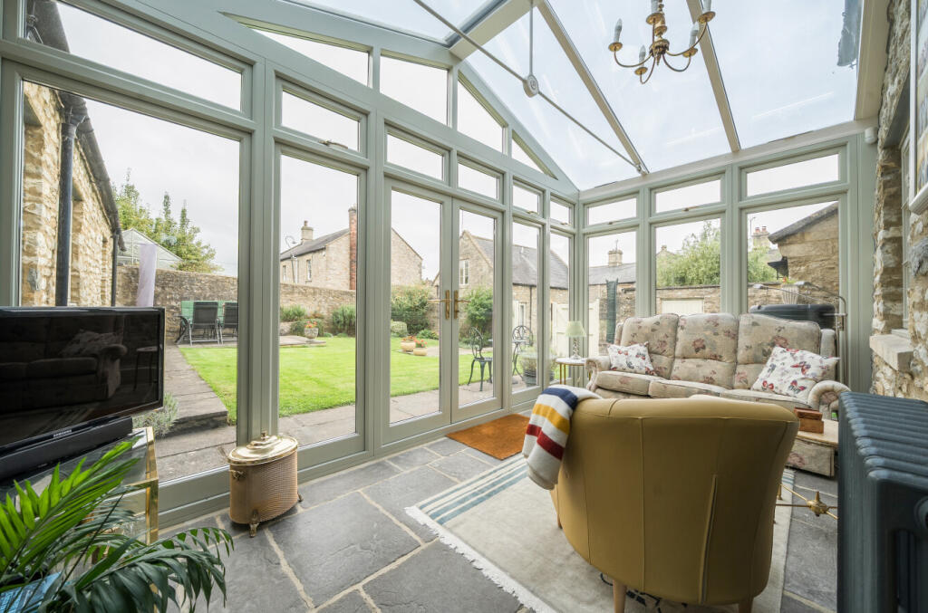 Additional image 14 of Kelston, Bath, Somerset, BA1