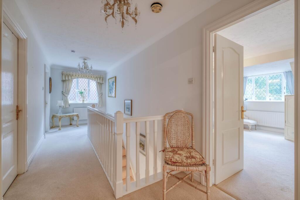 Additional image 11 of Purshall Close, Redditch, B97