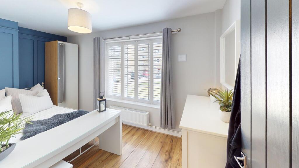 Additional image 9 of Poolemead Road, Bath