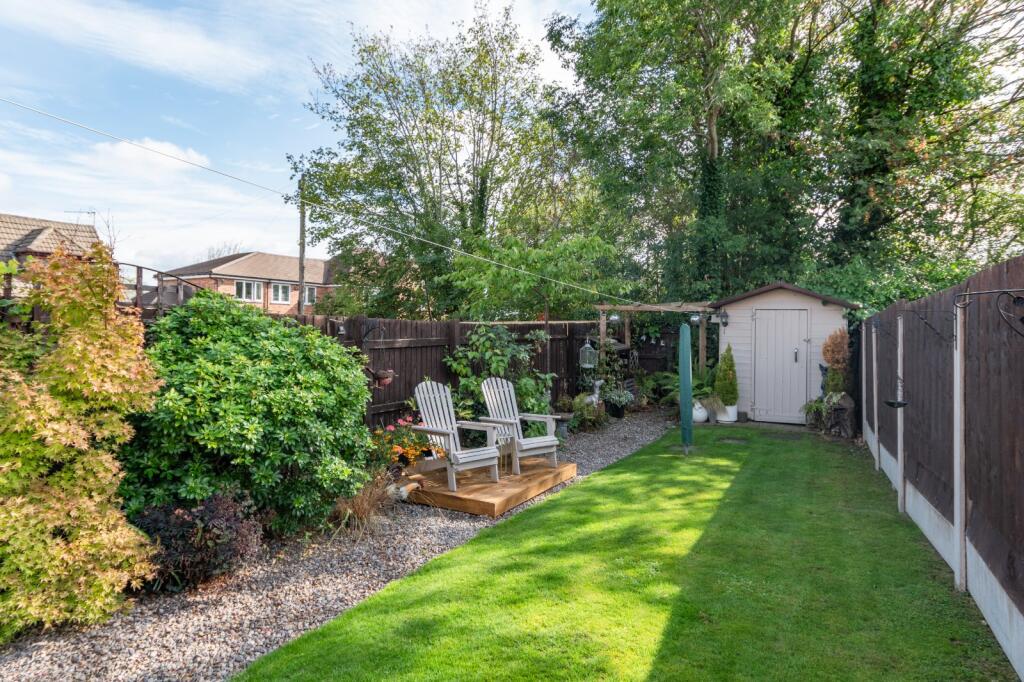 Additional image 16 of Easemore Road, Riverside, Redditch, B98