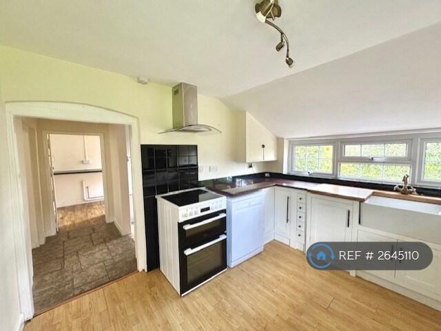 Additional image 6 of Dertford, Corsley, Warminster, BA12