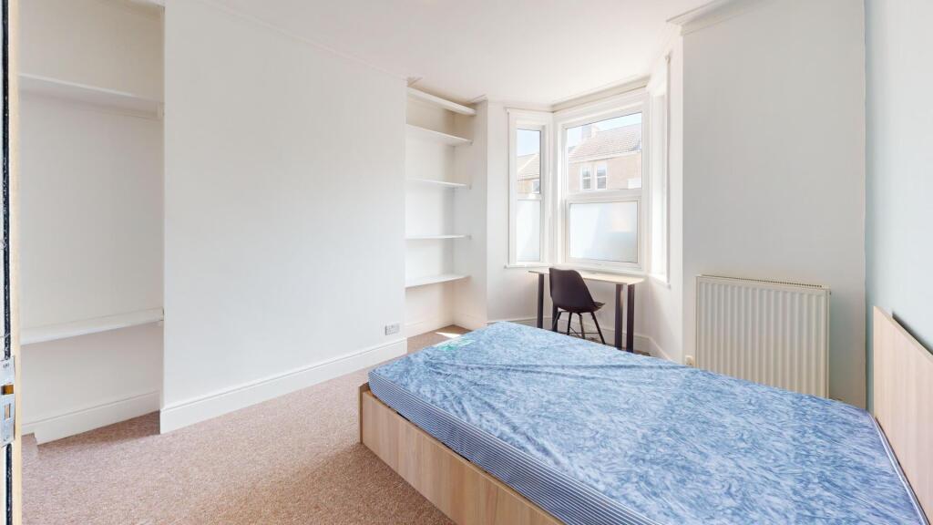 Additional image 18 of Sladebrook Avenue, Bath