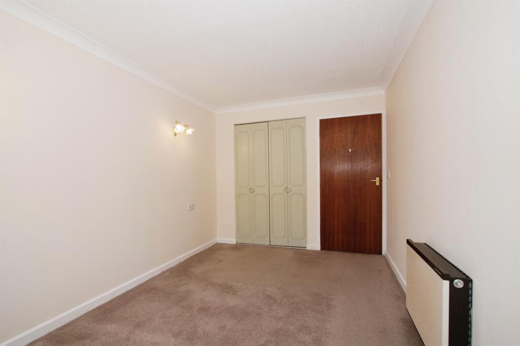 Additional image 5 of Homeminster House, Station Road, Warminster, BA12