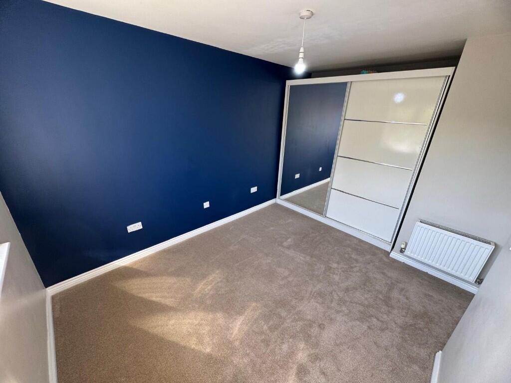 Additional image 6 of Evesham Road, Redditch, Worcestershire, B97