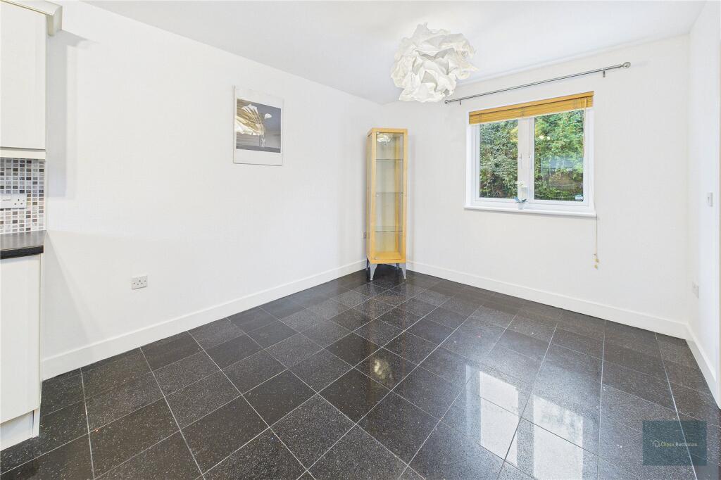 Additional image 8 of The Slipway, Staverton