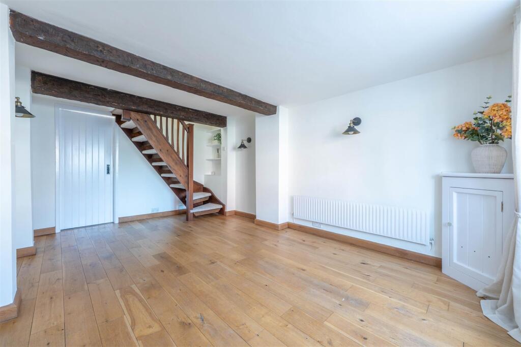 Additional image 5 of High Street, Henley-In-Arden