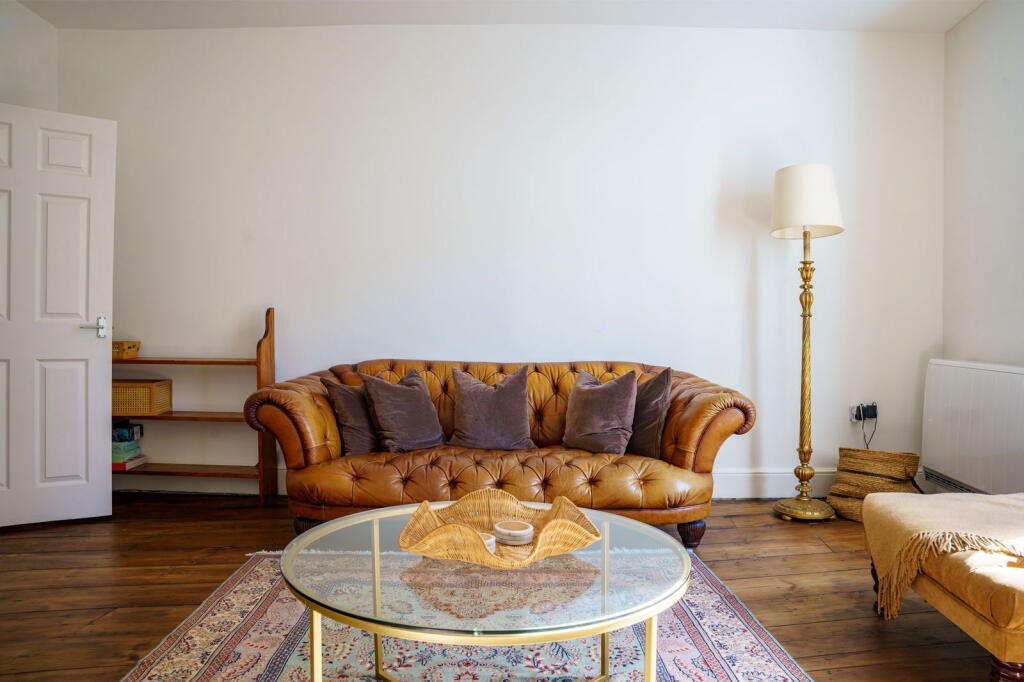 Additional image 4 of Stony Street, Frome, Somerset, BA11 1BU