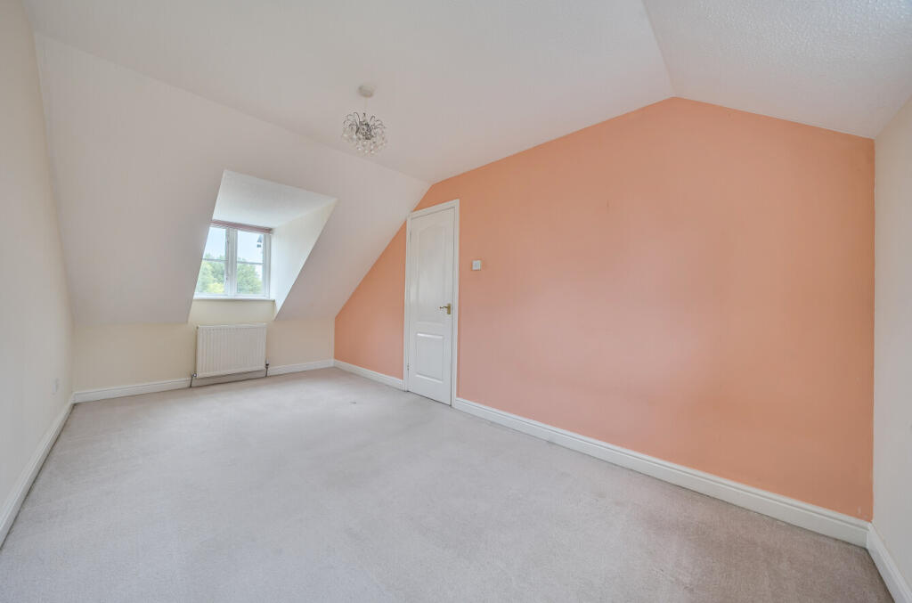 Additional image 15 of Bullmead Close, Street, BA16