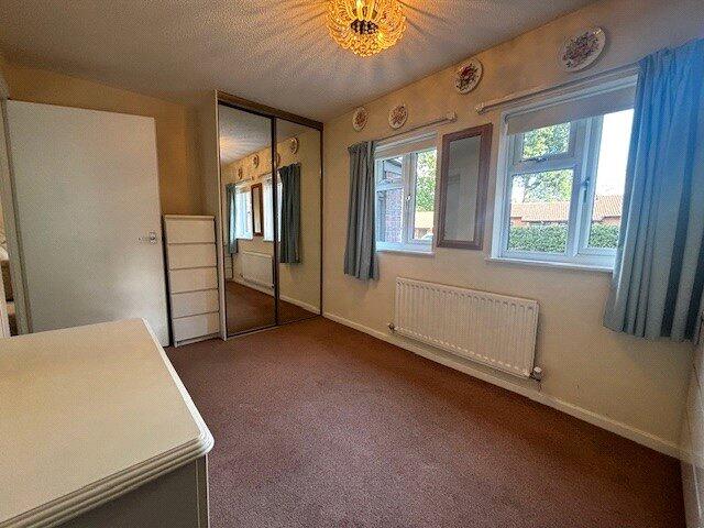 Additional image 9 of Plymouth Close, Redditch, Worcestershire, B97