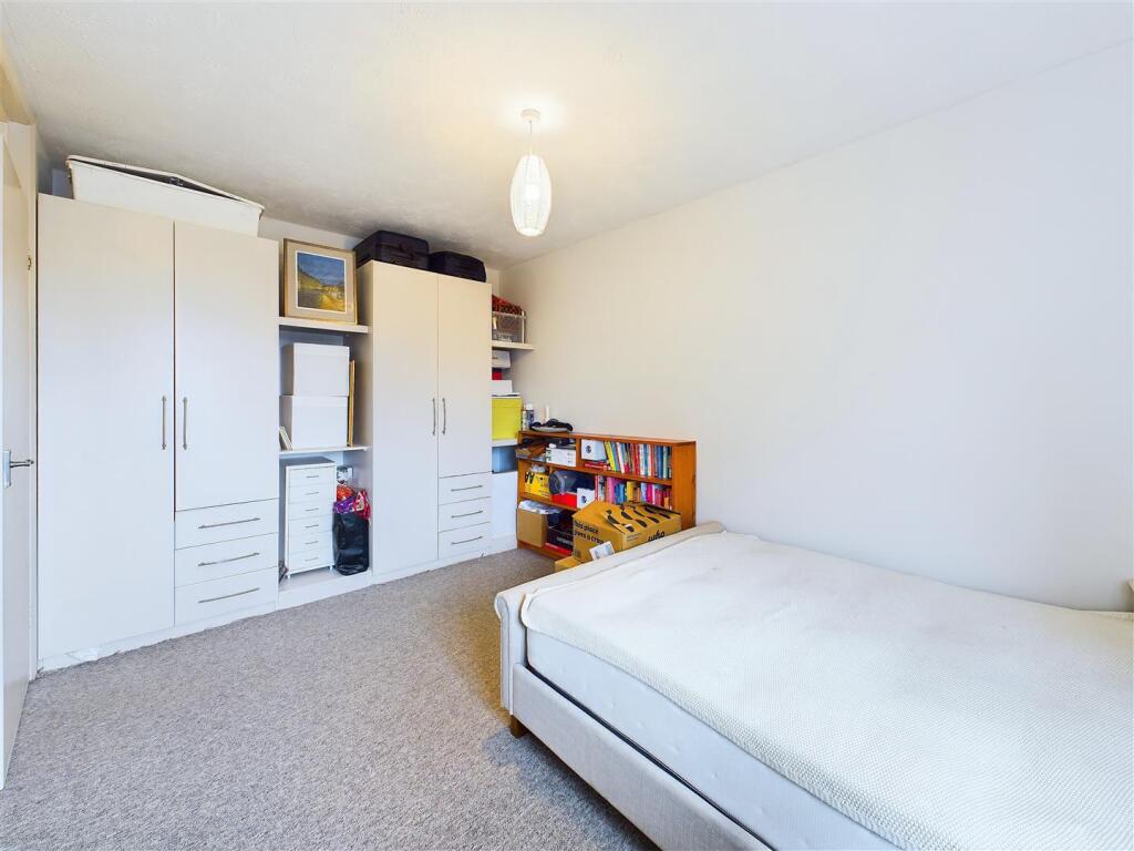 Additional image 10 of Henrietta Court, Bathwick Street, Bath
