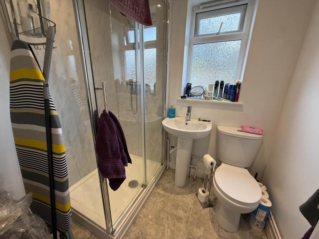 Additional image 16 of Long Ground, Frome, Somerset