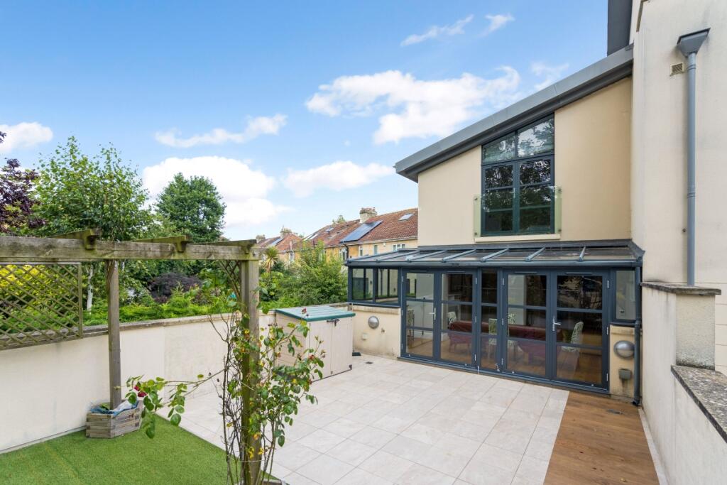 Additional image 17 of St. Johns Road Bath BA2