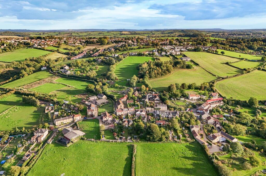 Additional image 34 of Carlingcott, Peasedown St John, Bath, BA2