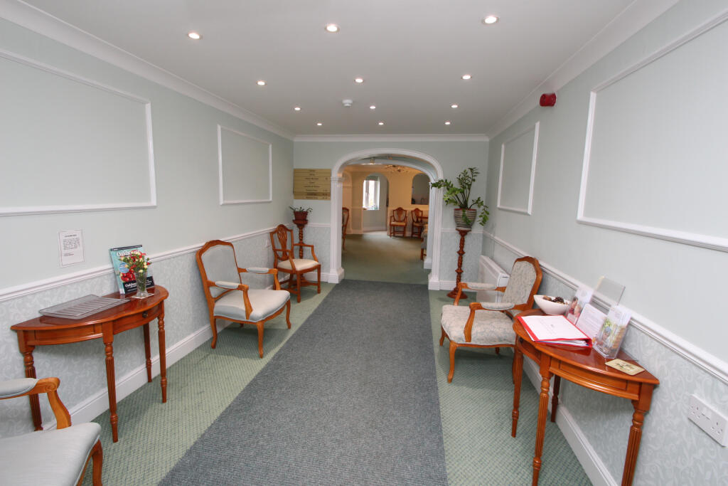 Additional image 12 of Bluestone Court, Street