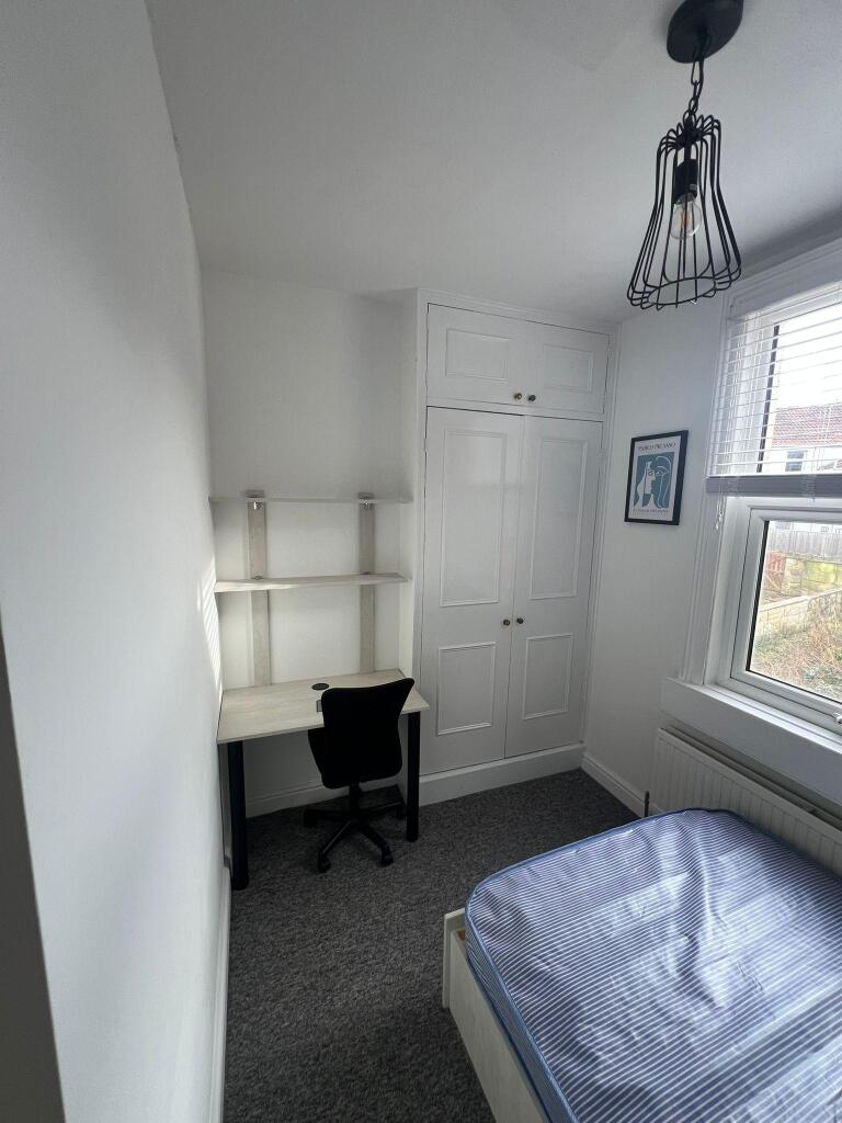 Additional image 11 of Vernon Terrace, Bath