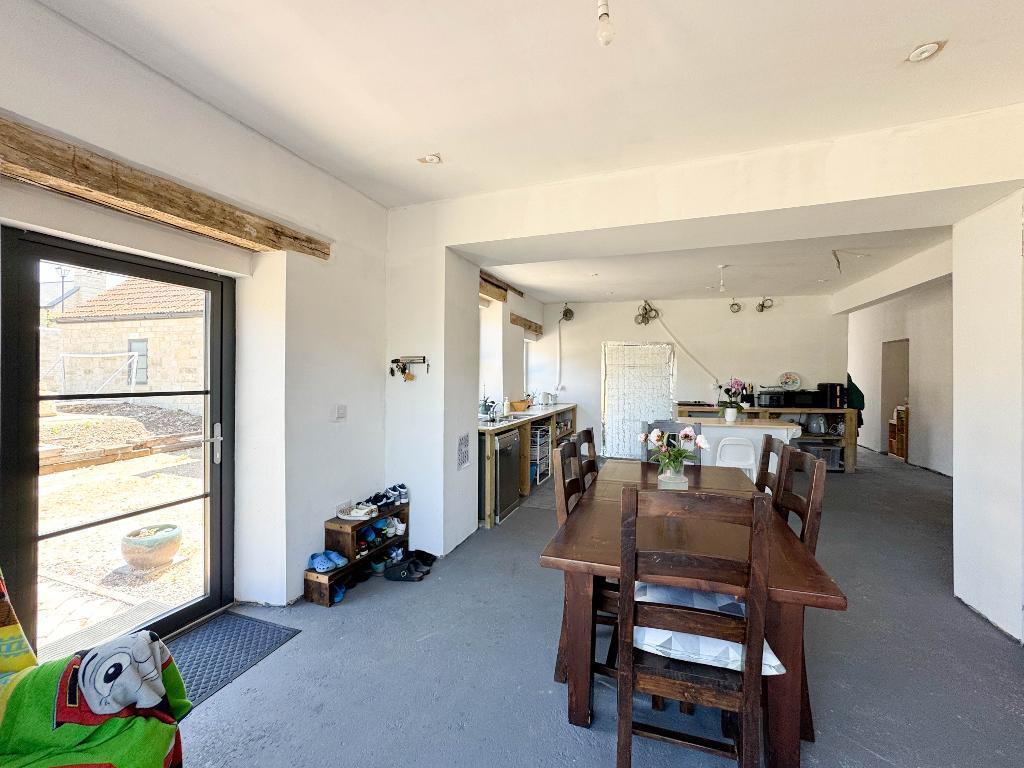 Additional image 14 of Church Street, Hilperton, Trowbridge, Wiltshire, BA14 7RG