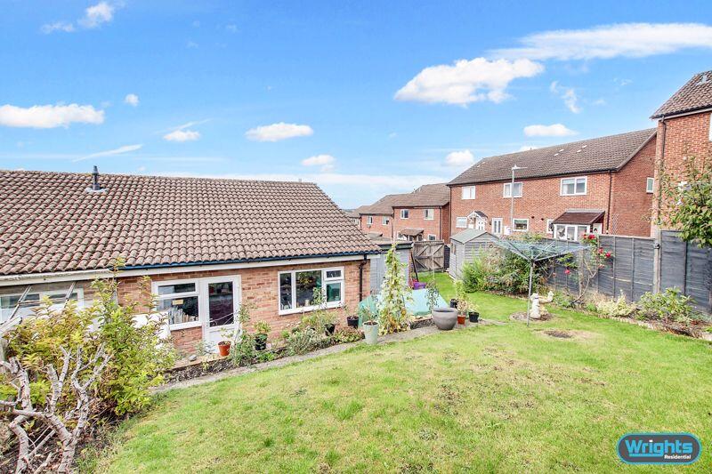 Additional image 13 of Castle View, Westbury