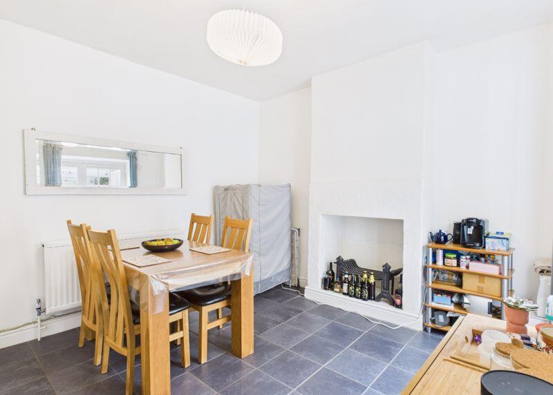 Additional image 8 of Alexandra Road, Lyncombe, Bath