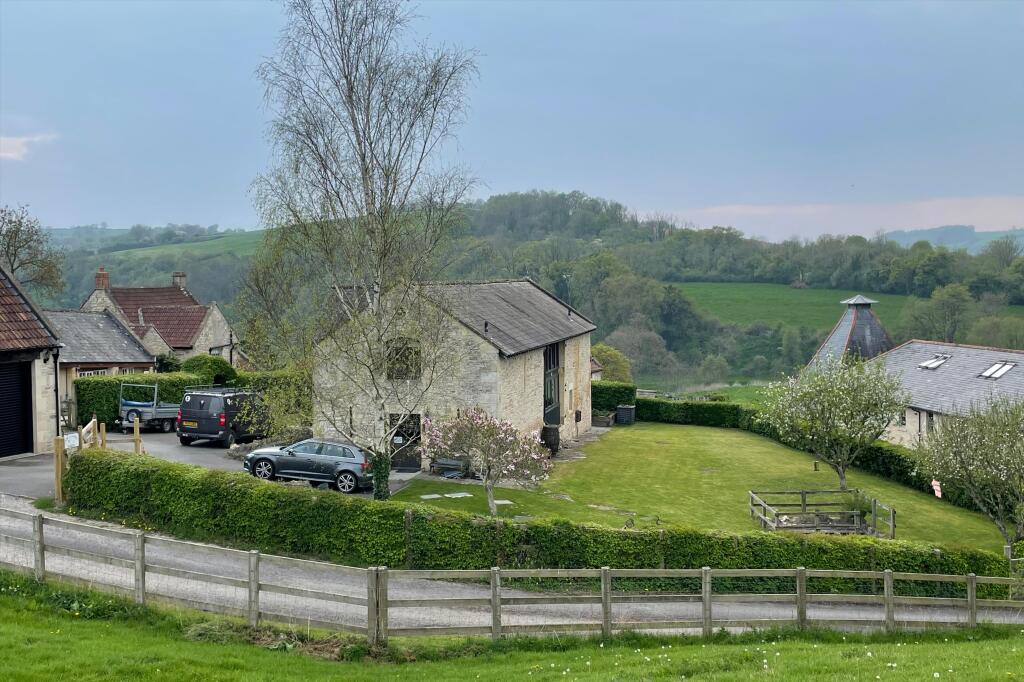 Additional image 26 of Midford, Bath, Somerset, BA2