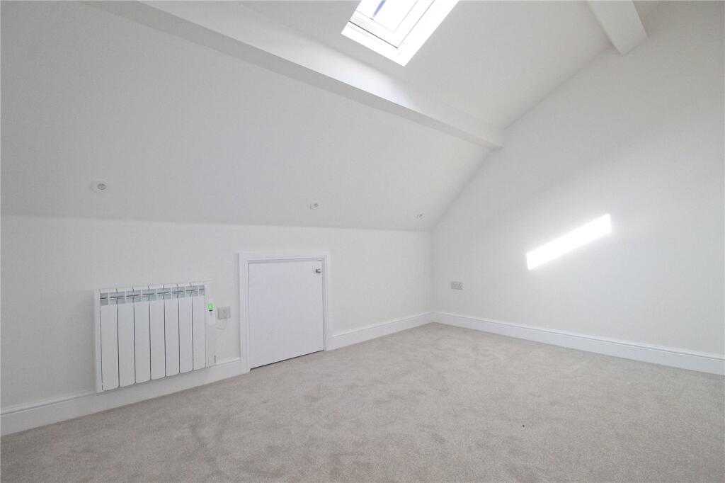 Additional image 6 of The Tabernacle, Church Street