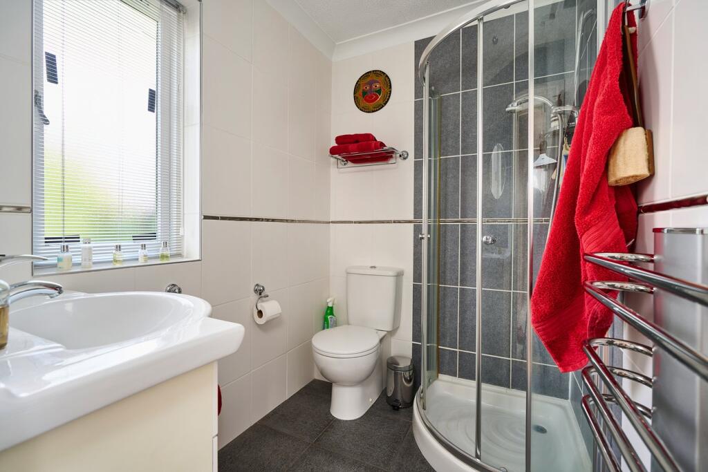 Additional image 18 of Albany Close, Trowbridge, BA14
