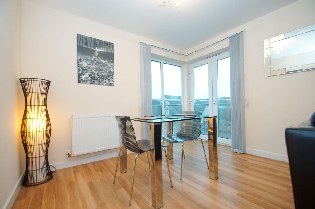 Additional image 5 of Dixon Close, Enfield, Redditch, Worcestershire, B97