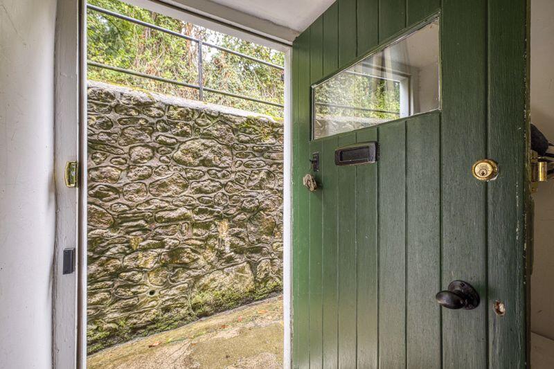 Property image for A charming 2 bedroom cottage with garden and studio