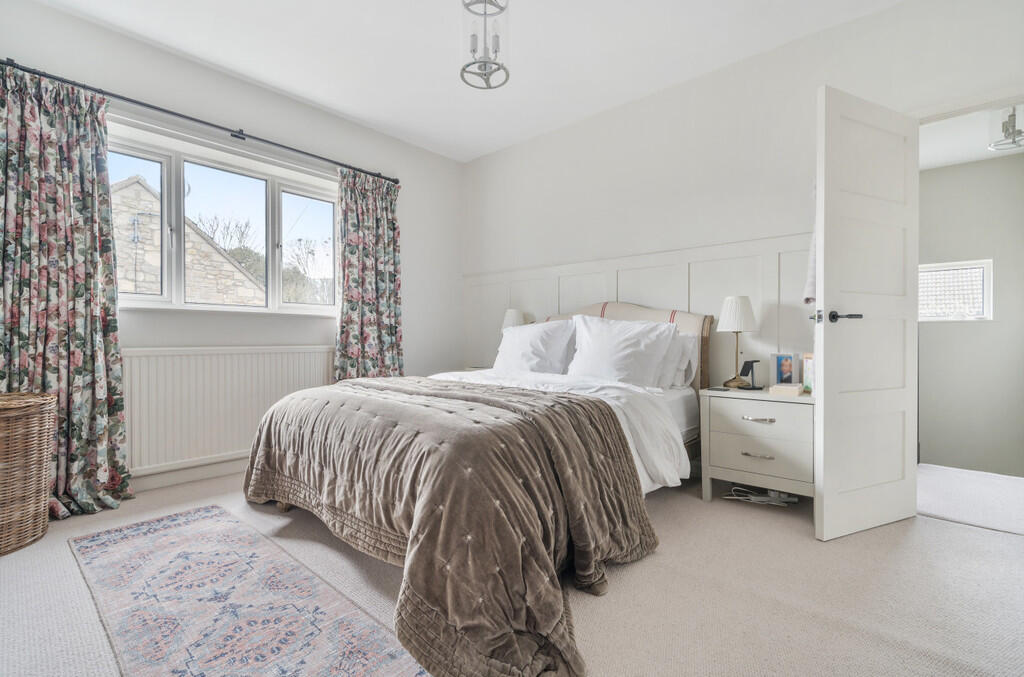 Additional image 6 of Beckington, Frome