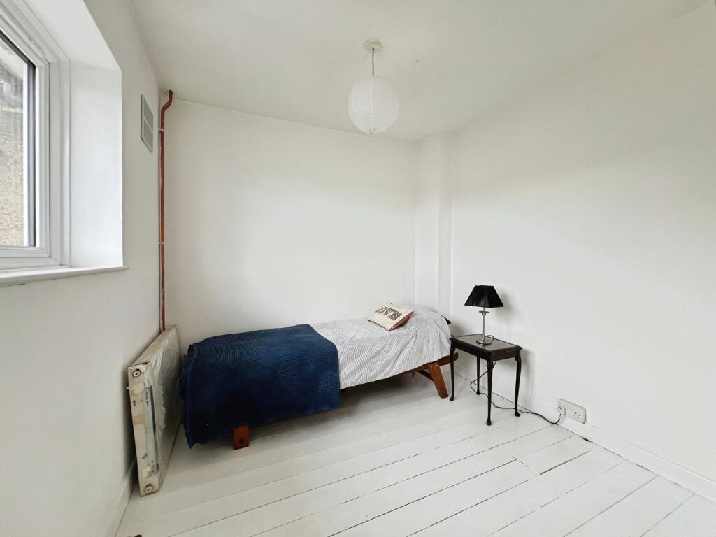 Additional image 15 of Woods Road, Street, BA16