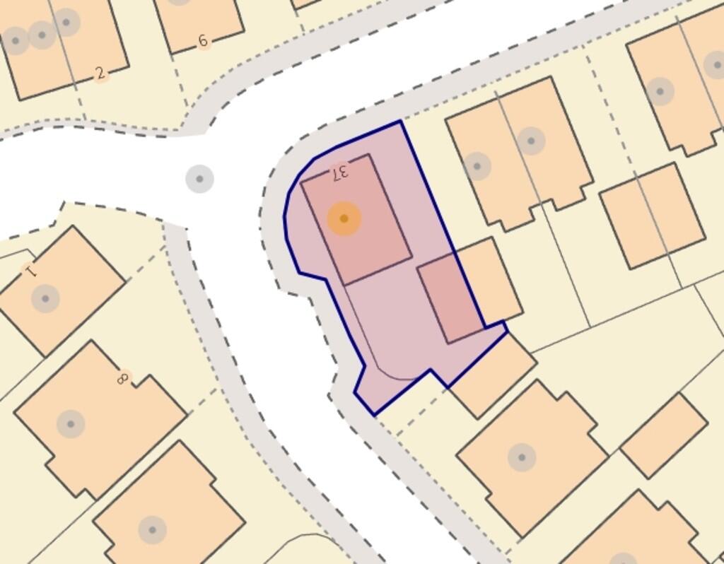 Additional image 19 of Cheviot Road, Westbury