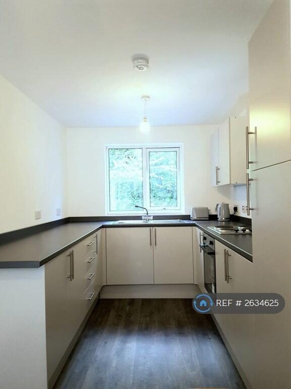 Additional image 10 of Loxley Close, Redditch, B98