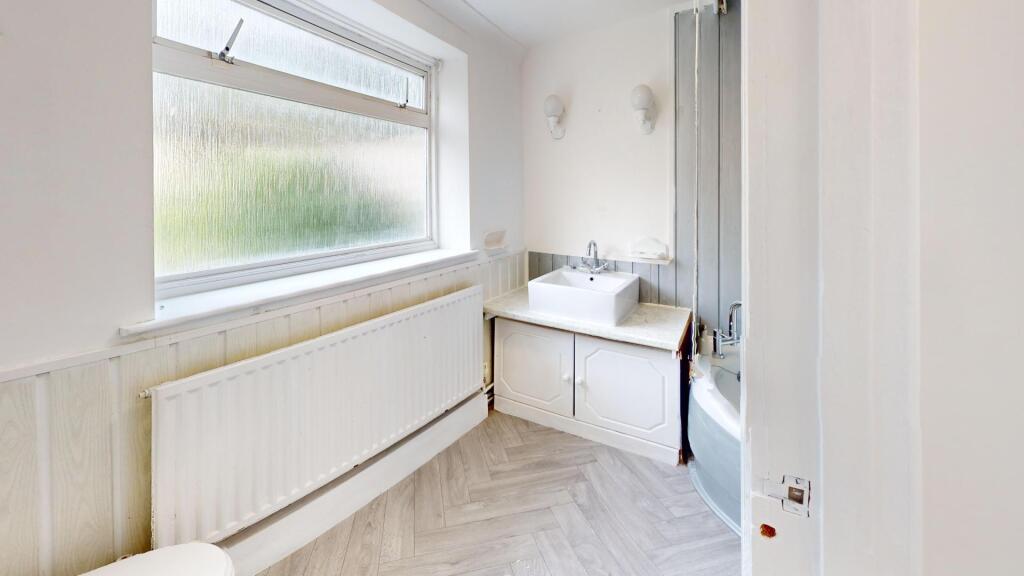 Additional image 33 of Brook Road, Bath