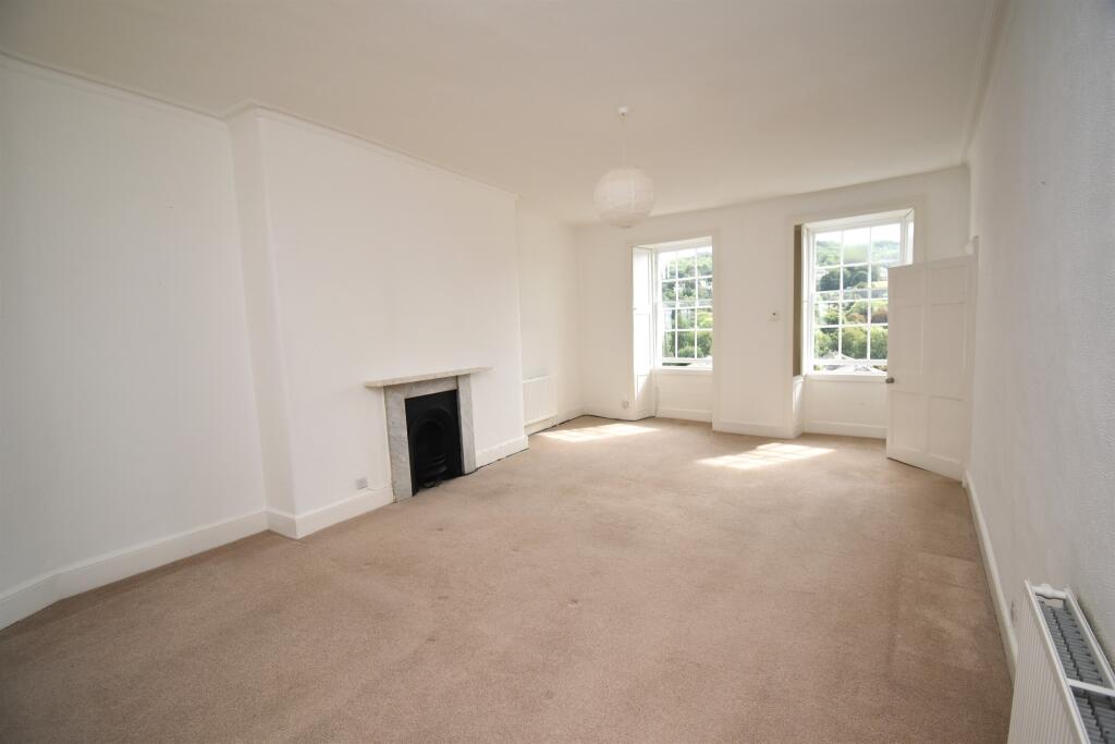 Additional image 7 of Grosvenor Place, Bath