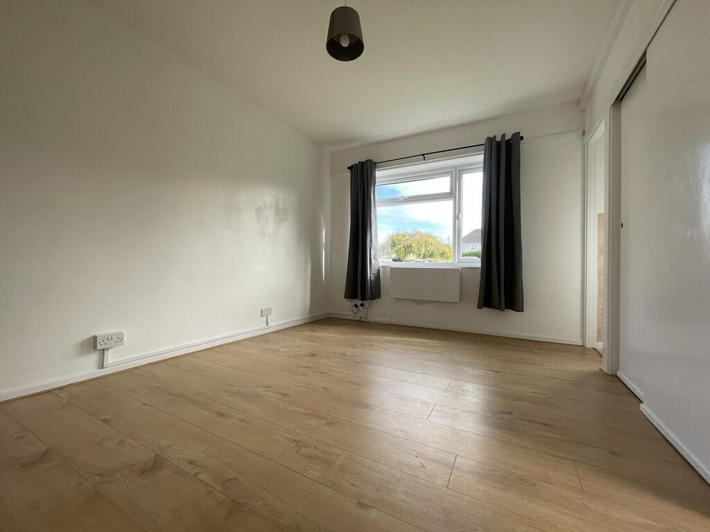 Additional image 2 of Quantock Court, Street