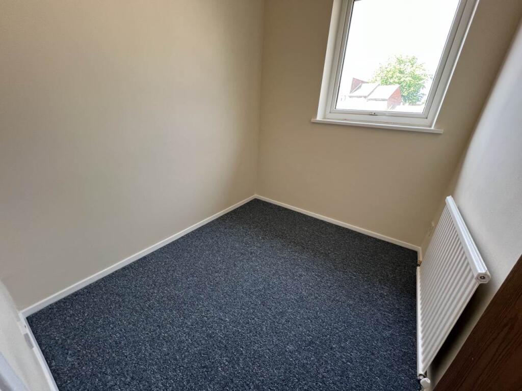 Additional image 8 of Aspen Close, Frome, Somerset