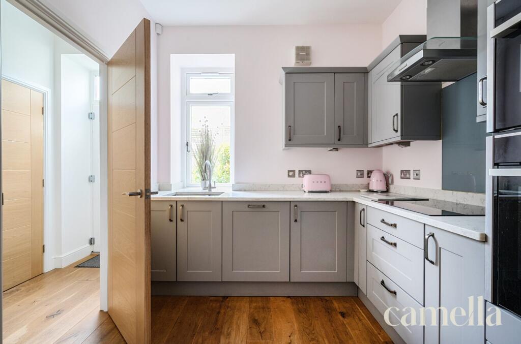 Additional image 10 of Bannerdown Road, Batheaston, BA1