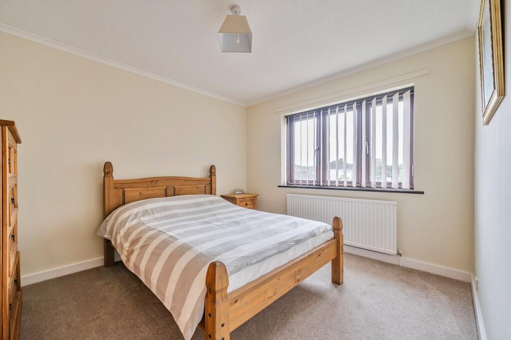 Additional image 23 of Hempitts Road, Walton, BA16