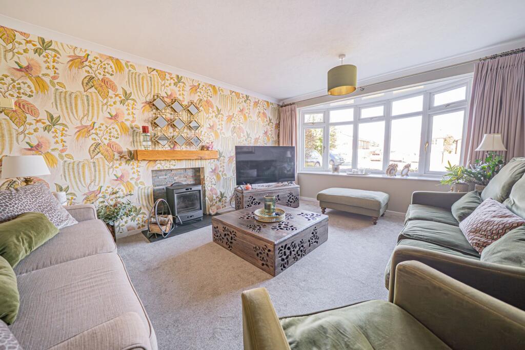 Additional image 10 of Barcheston Road, Knowle, B93