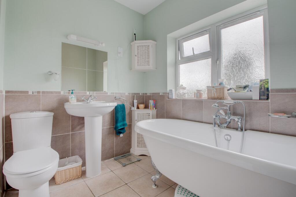 Additional image 14 of Studley Road, Greenlands, Redditch, B98