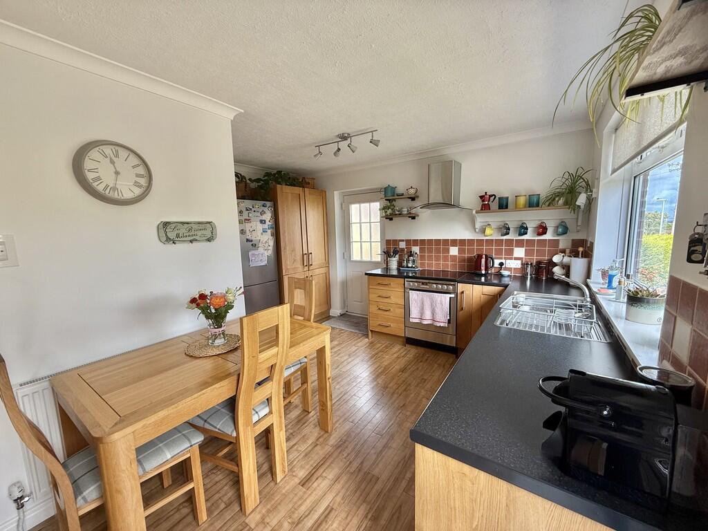 Additional image 5 of Leighton Green, Westbury