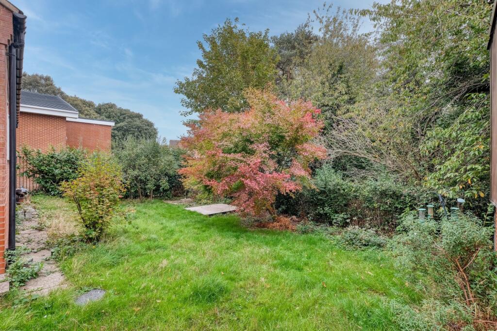 Additional image 11 of Evesham Road, Redditch, B97