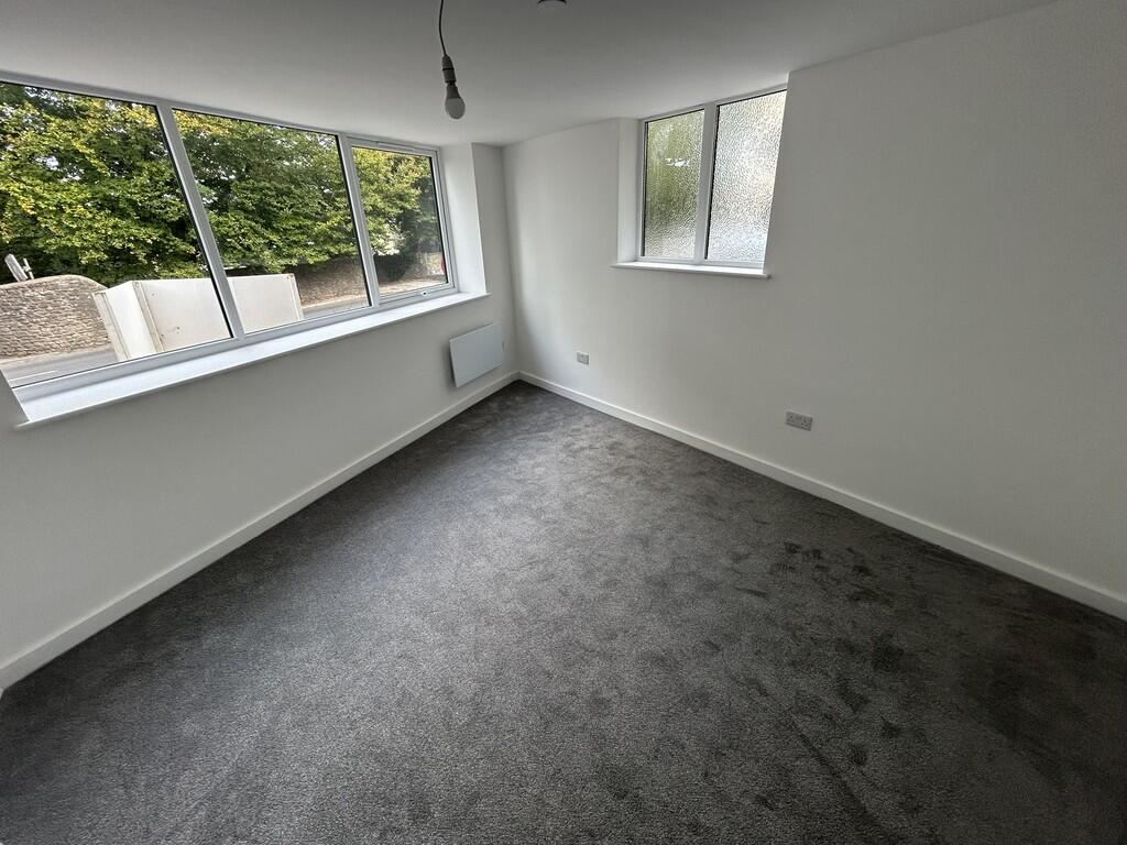 Additional image 4 of Vallis Road, Frome