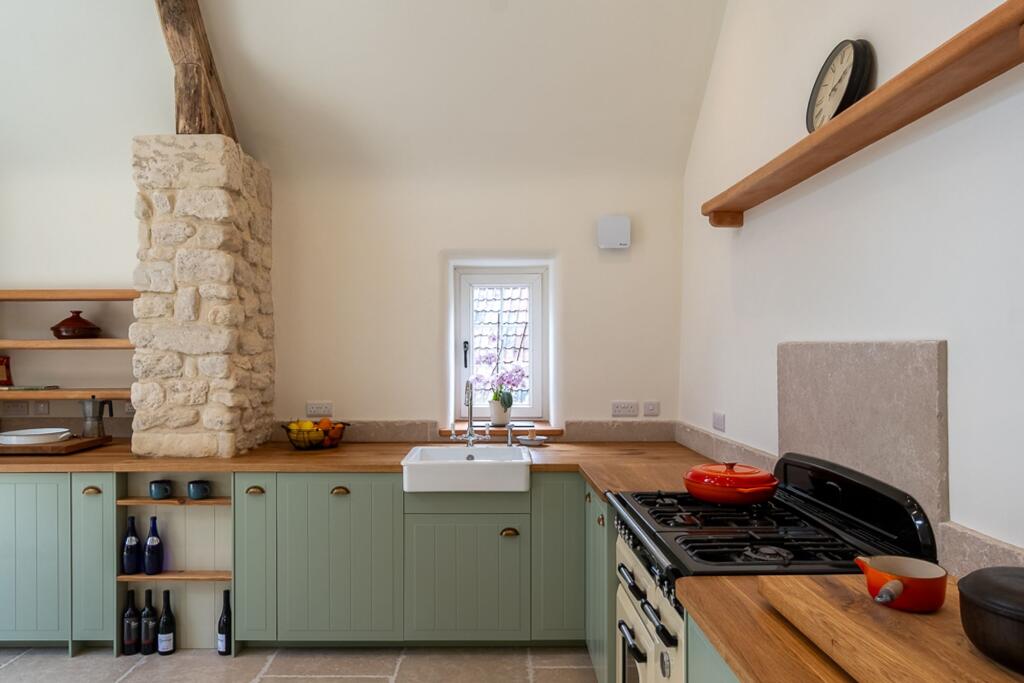 Additional image 7 of Innox Lane, Upper Swainswick, BA1