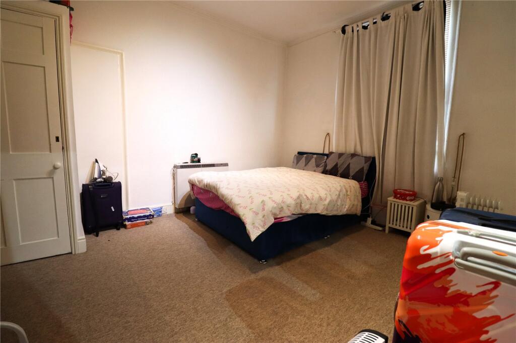 Additional image 2 of Great Stanhope Street, Bath, BA1