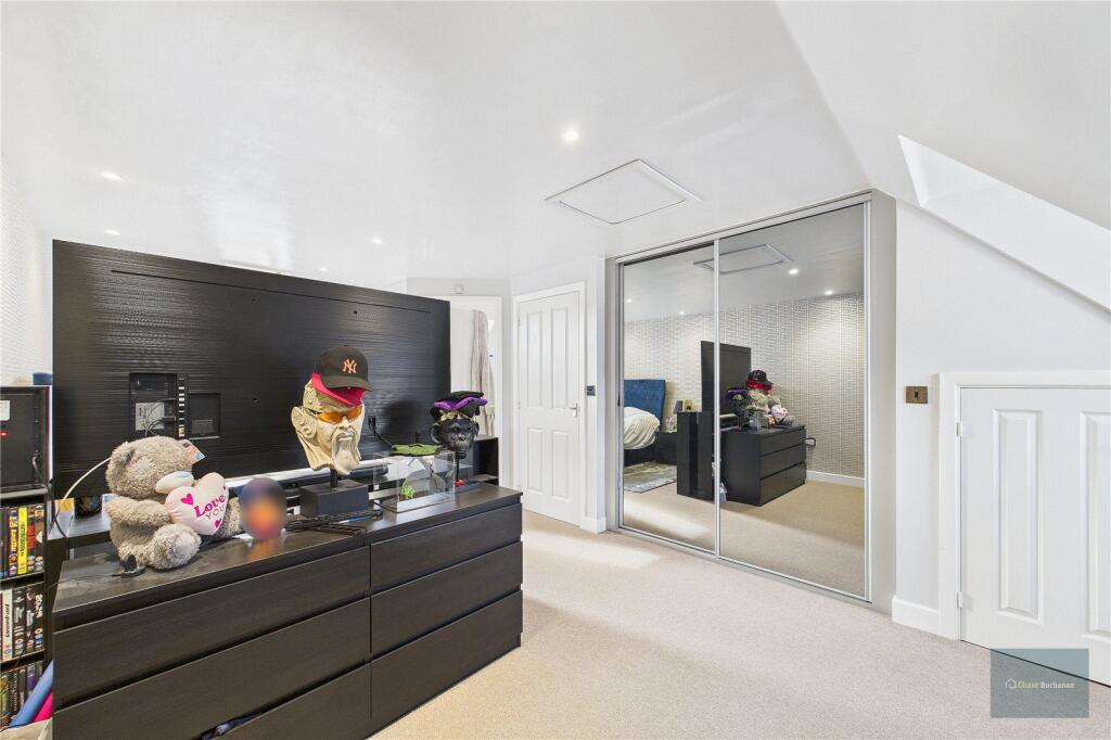 Additional image 17 of Soprano Way, Trowbridge